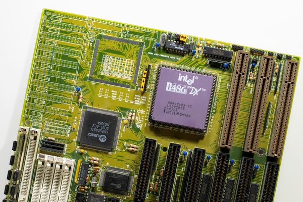 Solutions mdm pour entreprises : faites appel à des experts en informatique