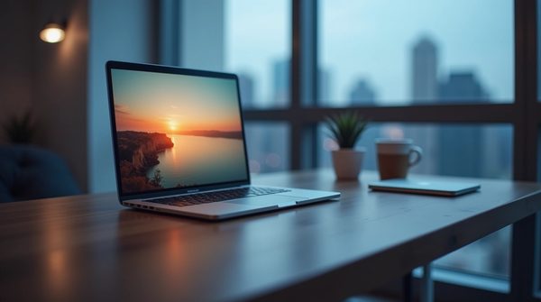 Les meilleurs moniteurs pour ordinateur : guide d'achat 2023