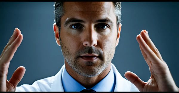 Mdm informatique : expert en solutions mdm pour votre entreprise