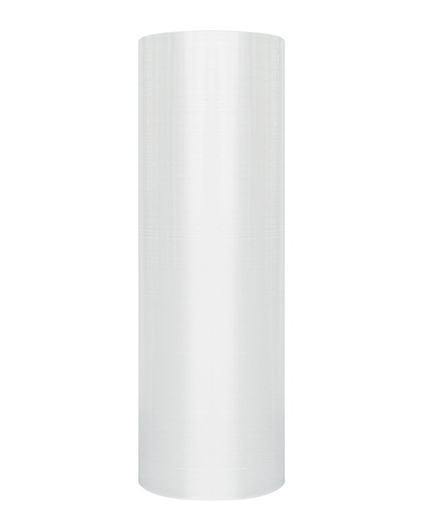 Couches minces : guide des produits et technologies essentiels